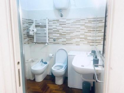 Casa Futura - image 23