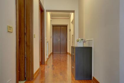 Colosseo Apt Mecenate 77 - Home and More - image 21