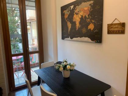 DOMUS LAURA IN TRASTEVERE - image 26