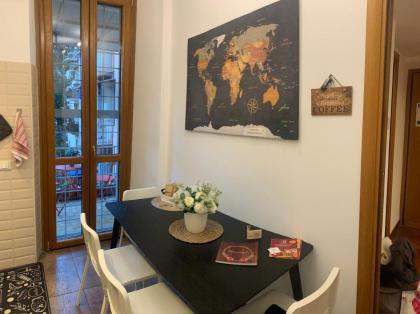 DOMUS LAURA IN TRASTEVERE - image 29