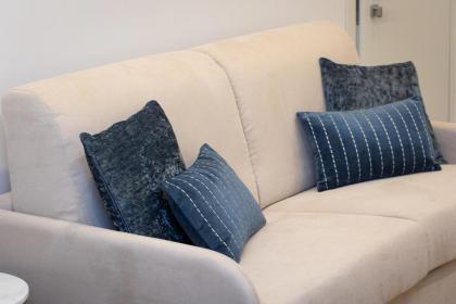 La Dolce Vita Boutique Guest House - image 24