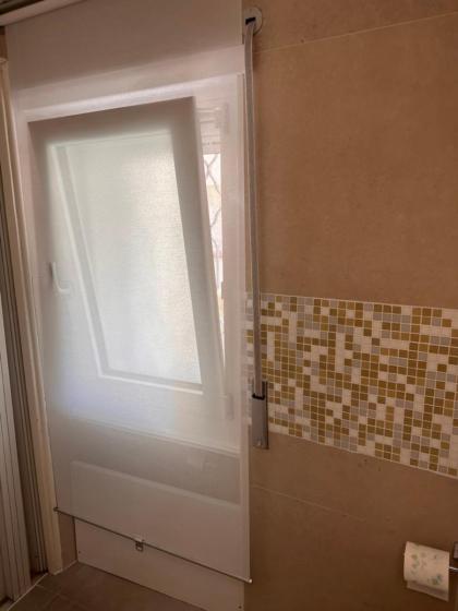 PARIOLI LUXURY SUITe II - image 21