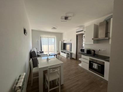 RED SKY APARTMENT - PORTA DI ROMA - image 22