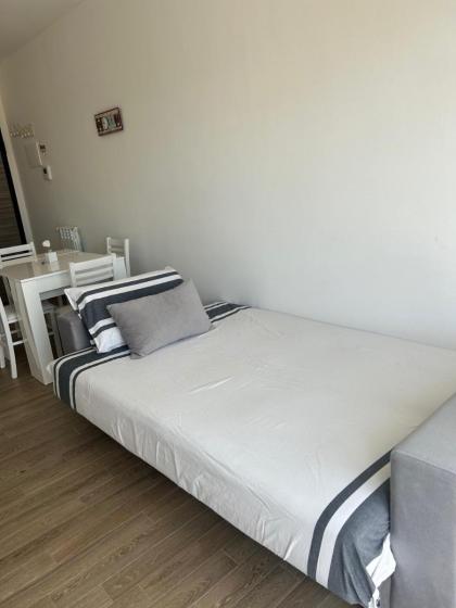 RED SKY APARTMENT - PORTA DI ROMA - image 29