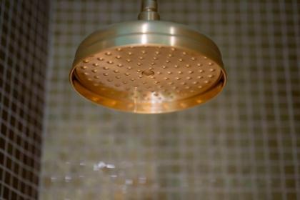 PgRhome Luxury Apartments Colosseo 11 BLU - image 24