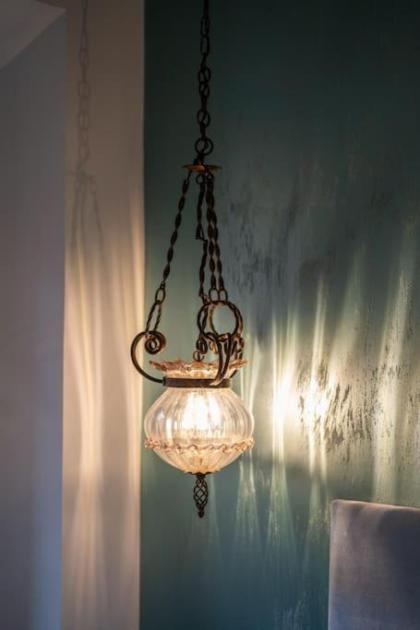 PgRhome Luxury Apartments Colosseo 11 BLU - image 27