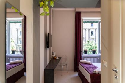 Trastevere 143 - image 24