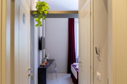 Trastevere 143 - image 30