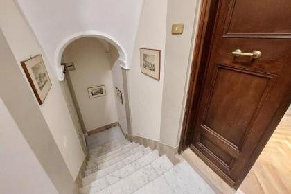 On The Steps - image 27