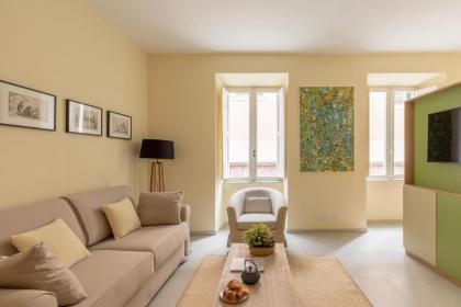 iFlat Lovely in Trevi - image 23