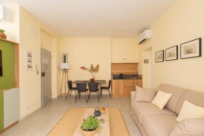 iFlat Lovely in Trevi - image 24