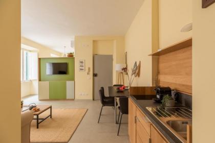 iFlat Lovely in Trevi - image 25