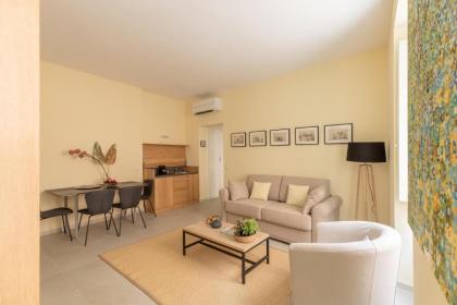 iFlat Lovely in Trevi - image 27