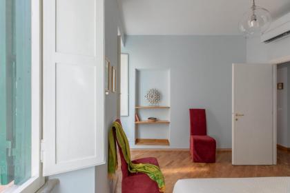 iFlat Trevi Charming - image 21