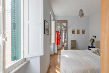 iFlat Trevi Charming - image 22