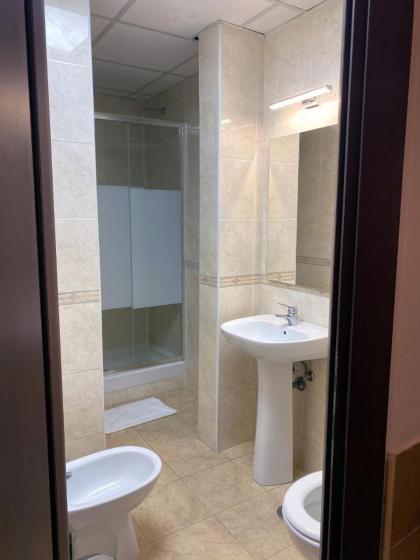 Hotel Alex Square - image 21