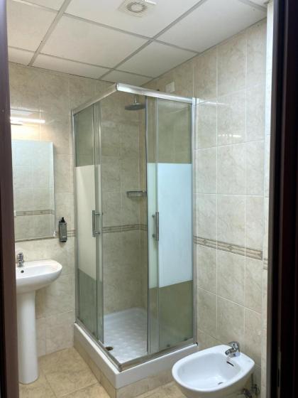 Hotel Alex Square - image 29