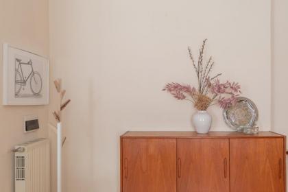 iFlat Little & Bright in Trevi - image 23