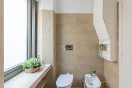 iFlat Little & Bright in Trevi - image 25