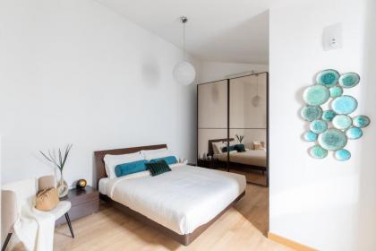 Barberini Suite - image 21