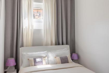 Barberini Suite - image 29