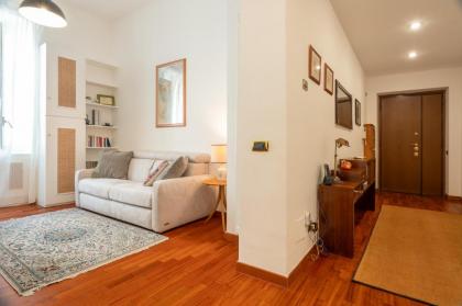 Casa Novecento Prati - image 21