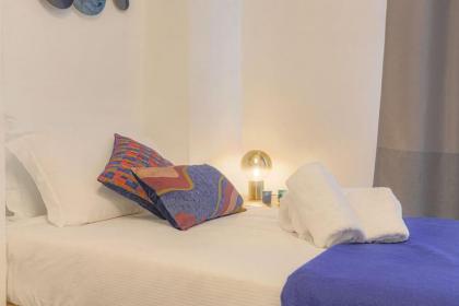 Stella Luxury House - image 21