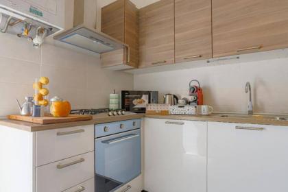 Stella Luxury House - image 23