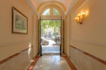 Stella Luxury House - image 25