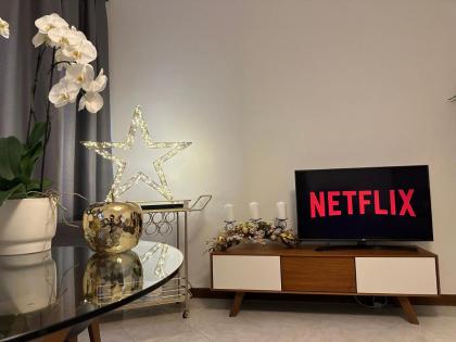 Stella Luxury House - image 29