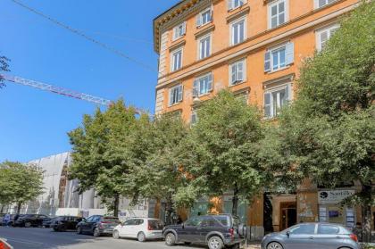 Stella Luxury House - image 30