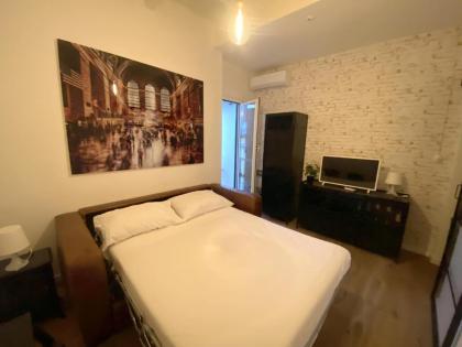 Mini Loft - Colosseo - image 24