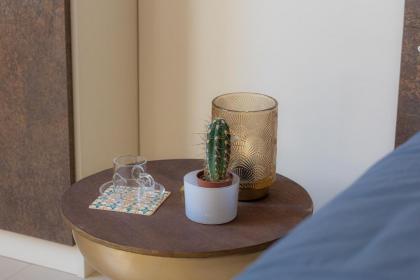 Lovely Cozy Nazionale 4 - image 26
