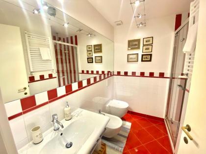 Quirinale Suite Fontane - image 2