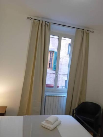 Vatican Home Elvira 2 - image 24