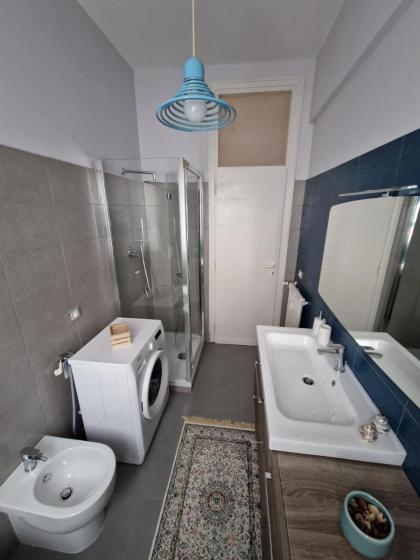 Alloggio Claudia - Valpo39 - image 22