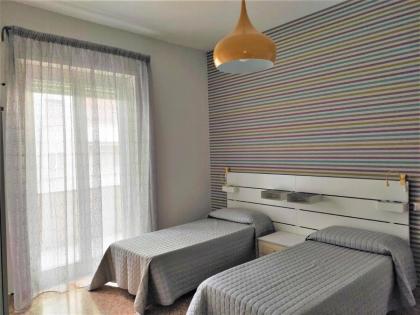 Alloggio Claudia - Valpo39 - image 23