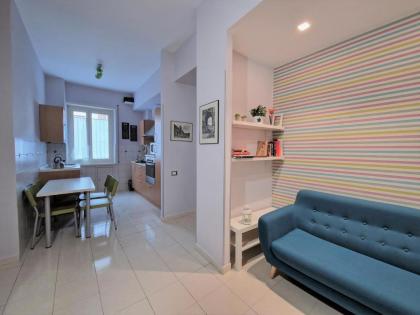 Alloggio Claudia - Valpo39 - image 24