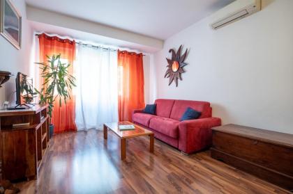 Rialto Apartment Vatican Museums - image 22