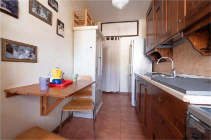 Rialto Apartment Vatican Museums - image 28