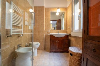 Rialto Apartment Vatican Museums - image 30