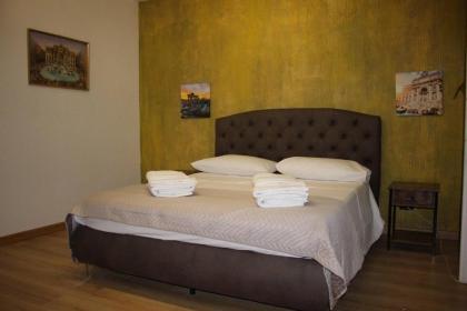 Il Pontefice Luxury - image 15