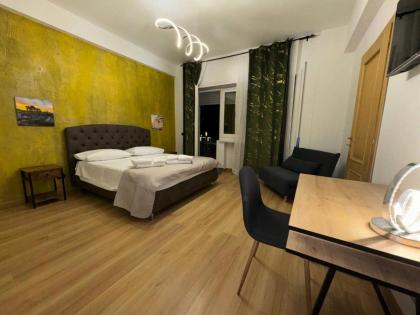 Il Pontefice Luxury - image 17