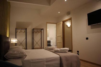 Il Pontefice Luxury - image 24