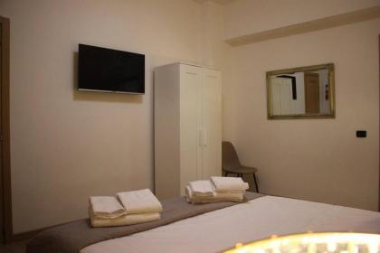 Il Pontefice Luxury - image 7