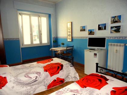 Da Nonna Maria B&B - image 17