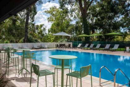 Belstay Roma Aurelia - image 22