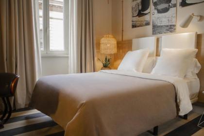 room007 Select Via Veneto - image 22