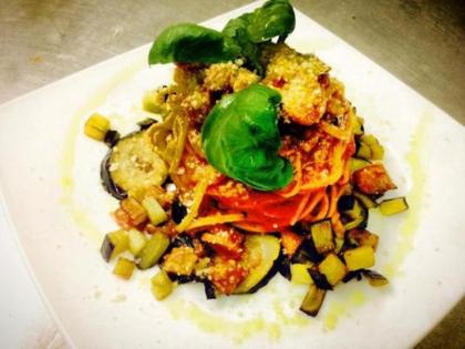 Lory flat near Ostia skatepark Fiumicino airport