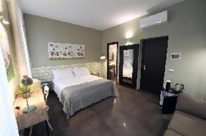 Appartamento Capo d'Africa 30 - image 12